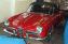 [thumbnail of 1959  Alfa Romeo Giulietta Spider Veloce-red-fVl=mx=.jpg]